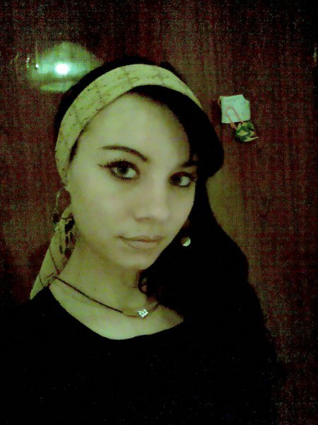 Мазиева Мазиева