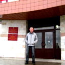 Владимир Иващенко