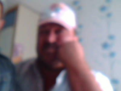 Игорь Булин