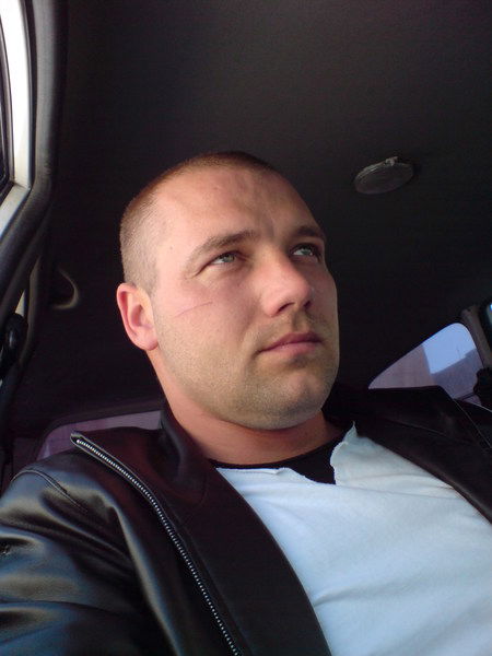 Димас Димас