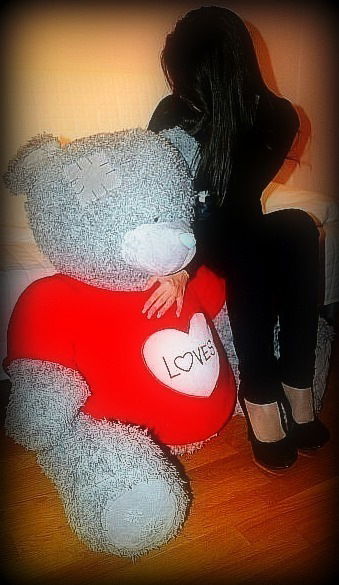 " Диана Назаова"