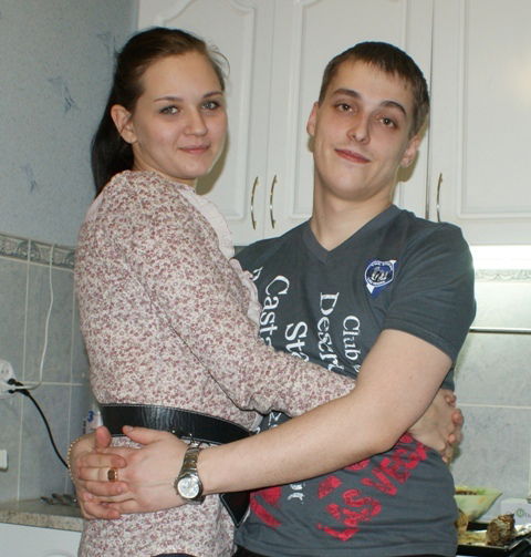 Анна Артиулова