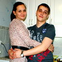 Анна Артиулова