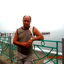 Сергей Иваненко