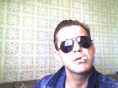 Сергей Ткаченко