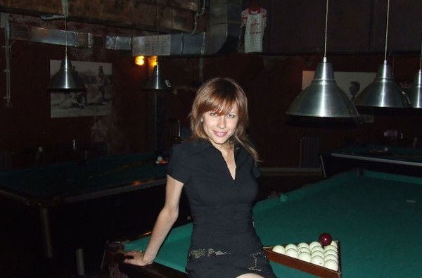 Liza - Podliza ))) Liza - Podliza )))