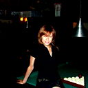 Liza - Podliza ))) Liza - Podliza )))