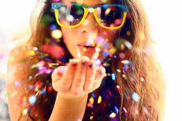 Оксана Трофимова