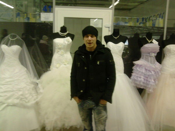 Геннадий Ревенько