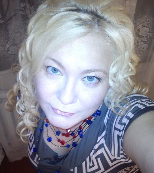 Эшли Фентази