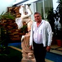 Владимир Чертаков