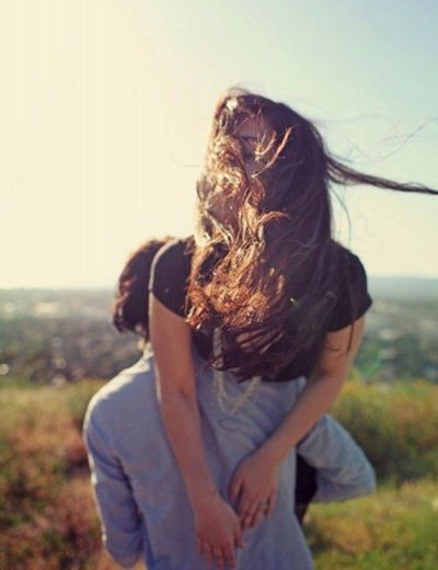 Оля Пасічник