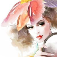 Дильбар Губайдуллина