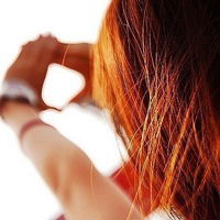 Виктория Ялынчук