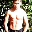 Mr X