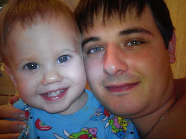 Алексей Королев