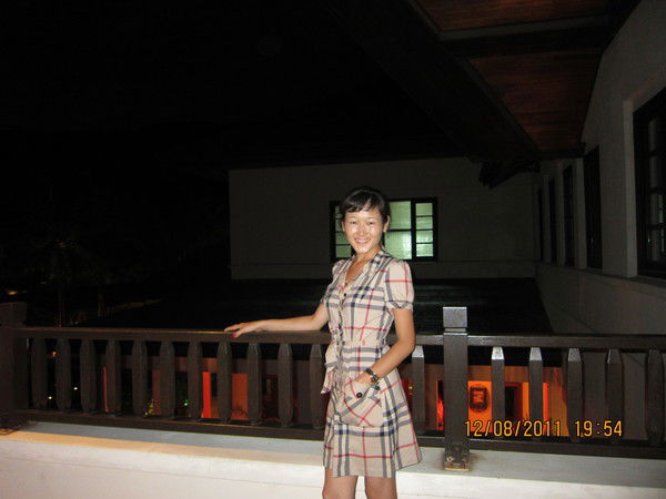 Сейжанова Багжан