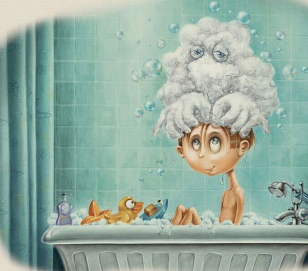 Нмц Дар Выготского