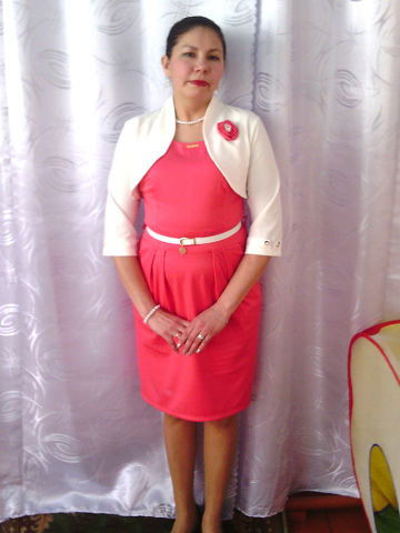 Светлана Хакимьянова