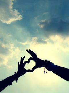 Анна Власенко