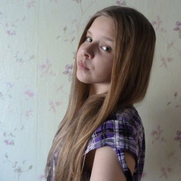 Ксюша Королева