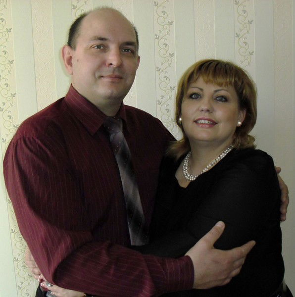 Екатерина Устименко