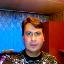 ***** Серёга *****
