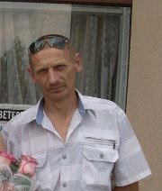 Виктор Фомин