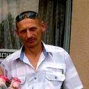 Виктор Фомин