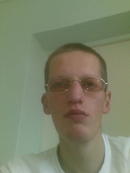 Николай Верле