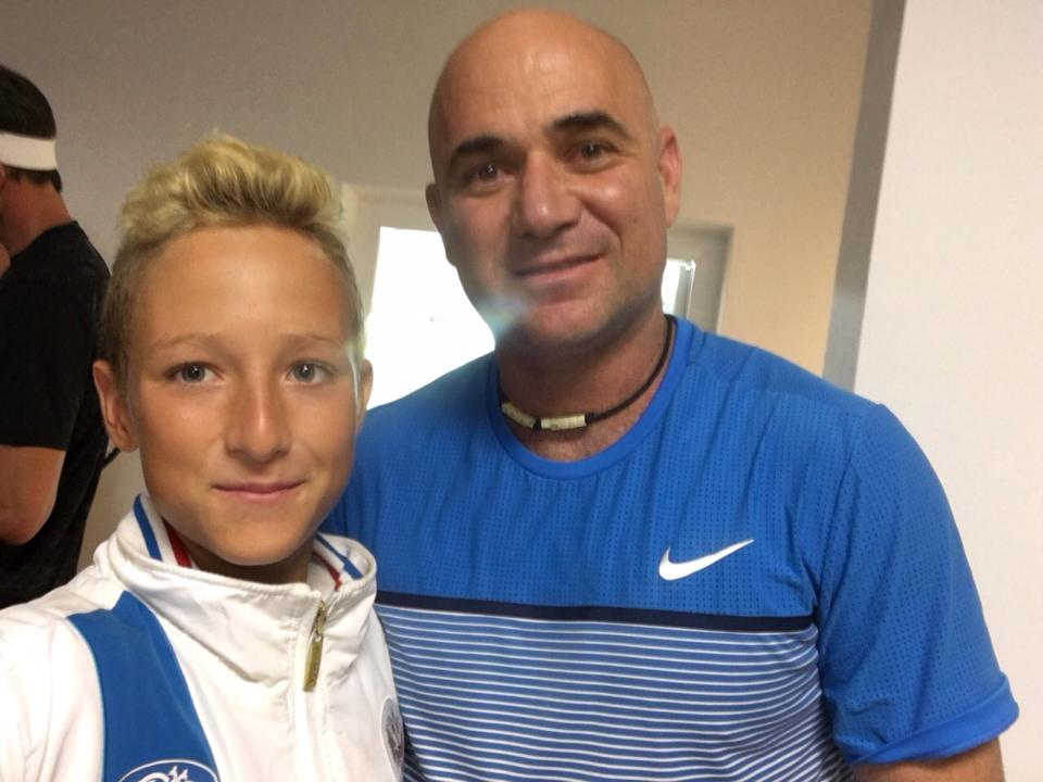 Сергей Щукин