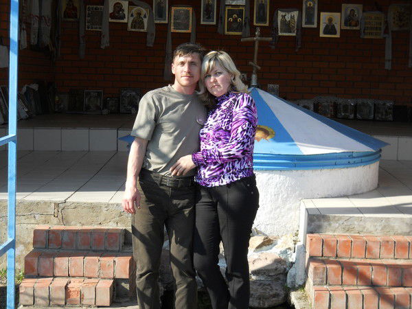 Александр Базарнов