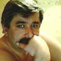 Олег Смирнов