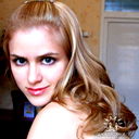 Елена Владимировна