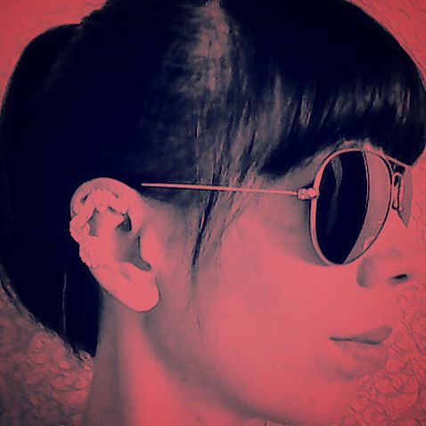 Любовь Белкина