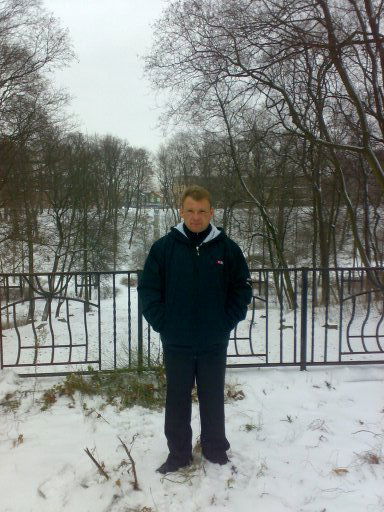 Анатолий Драпов