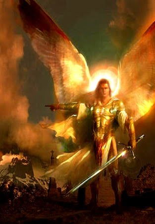 Матвей Дёмин