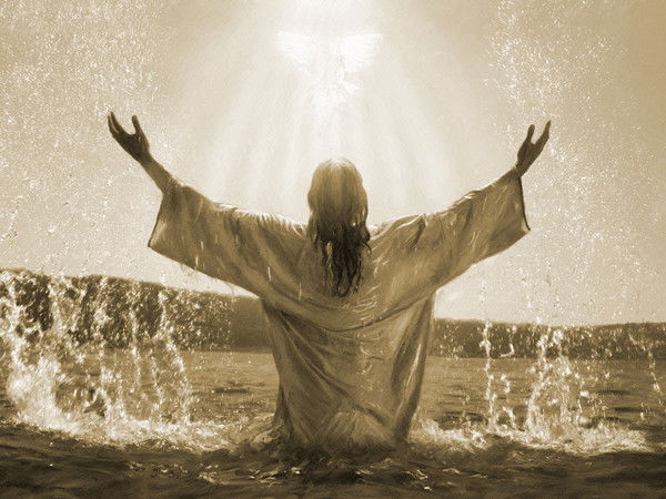 Владимир Чайкин