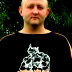Александр Jirby