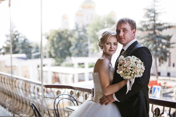 Алексей Погорелов