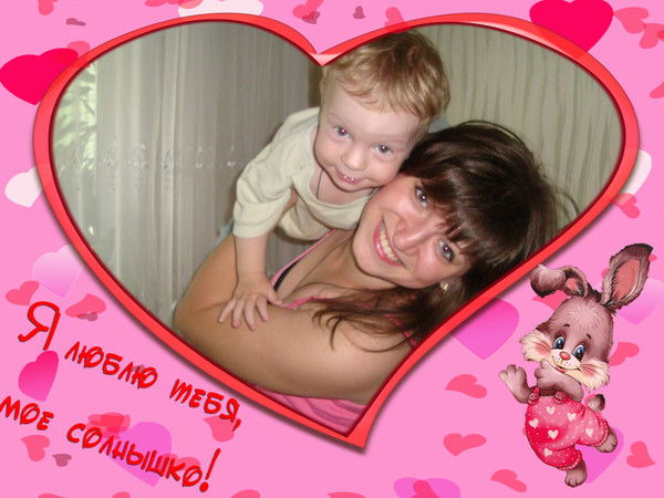 Ольга Преснякова