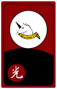 Александр Ли