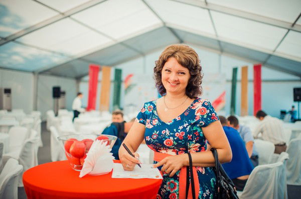 ☜☆ Тสז๒คทส ☆☞