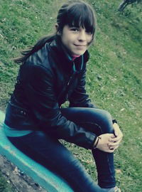 Ліля Свента