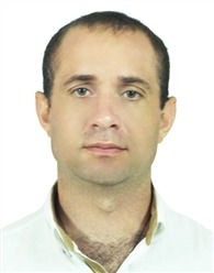 Георгий Кривенко