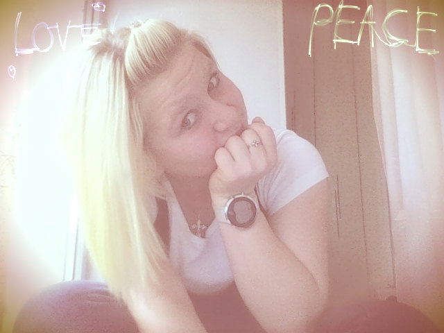 Натусик ))))))