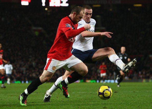 Алексей Иванов