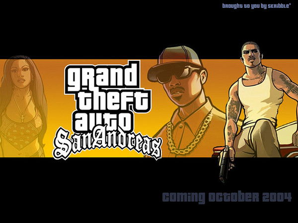Gta Roleplay Samp 0.3X