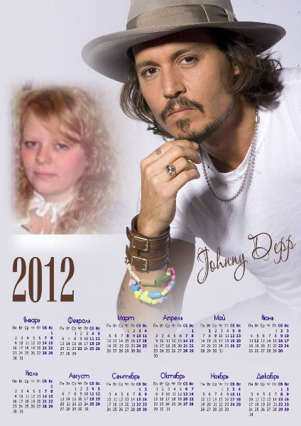 Ксения Соловьева