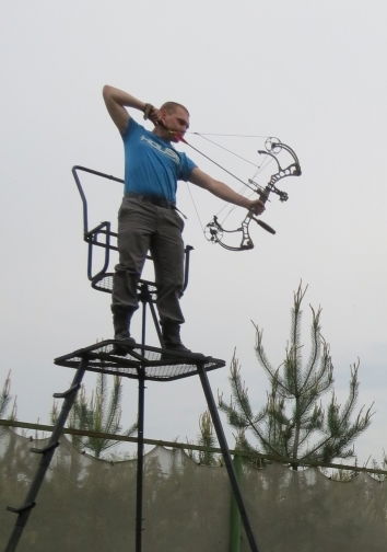 Павел Трифонов